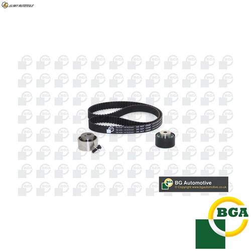 Timing belt kit tb1430k for - timing,
