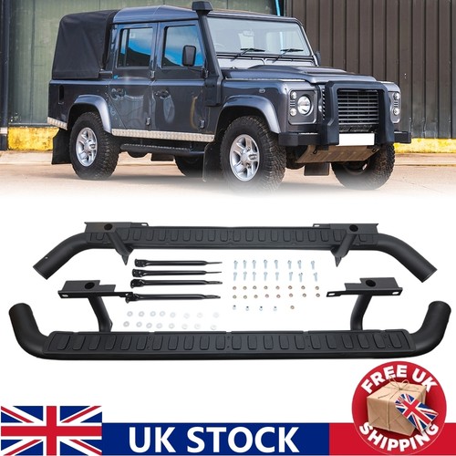 For land rover defender 110 - rover,