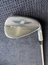 Titleist Vokey SM9 Wedge, 52