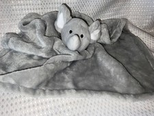 TJM Moon And Stars Grey