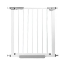 Baby safety gate home pet - safety,