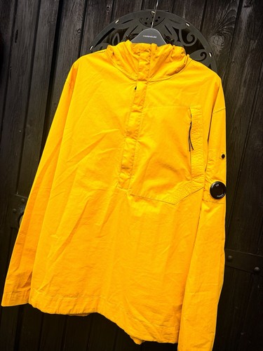 Company smock size large in - company,