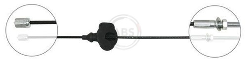 Oe k17431 - k17431-oe, cable