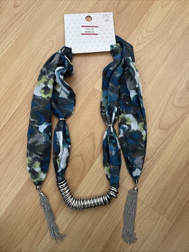 Collection tasseled - m&s,