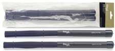 Stagg SBRU15-RN Poly Nylon