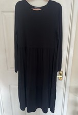 Collection women s long - collection, women’s