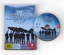 The polish battle - polish,