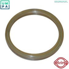 SEAL RING 135.400 FOR KFU 1.4L