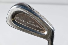 Cleveland TA3 #2 Iron / 19
