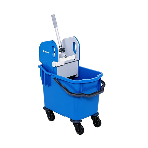 25l professional heavy duty - professional,