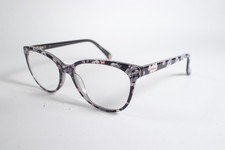 Cath Kidston Eyeglasses 16