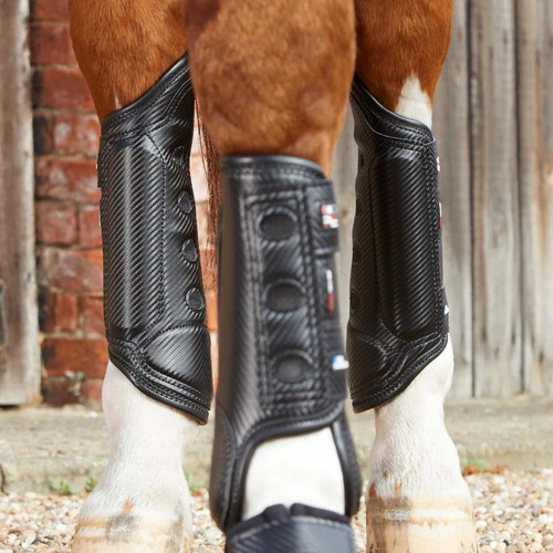 Premier equine carbon - equine,