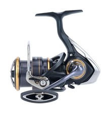 Daiwa Legalis LT 2500 XH 