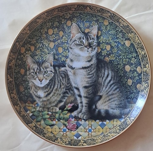 Danbury mint lesley anne ivory - danbury,