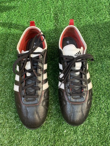 Adidas adipure trx - adidas, football