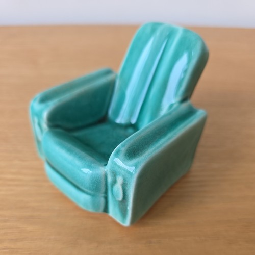 1930 art deco - deco, ceramic