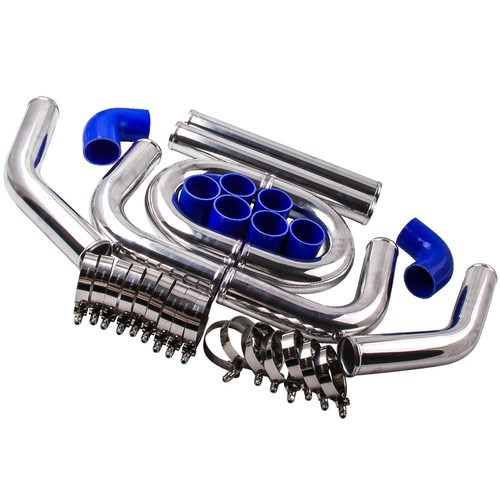 64mm universal blue 8 - 2.5",