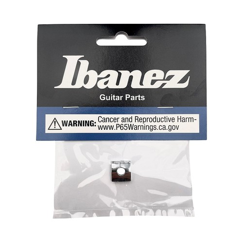 Ibanez locking nut string - ibanez,
