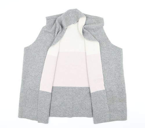 Bartolini women grey - bartolini,