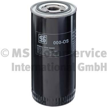 50013000 oil filter - 50013000, fits