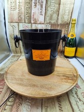 French CHAMPAGNE VEUVE