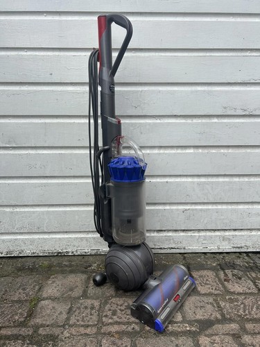 Dyson up22 light small ball - up22,