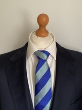 Mens ELEGANT GIEVES & HAWKES