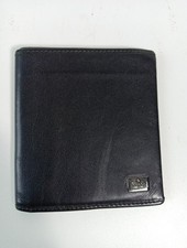 GUCCI VINTAGE METAL LOGO PLATE