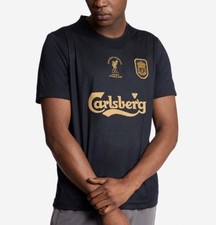 LFC Special Edition 2005