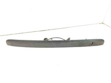 VW CADDY III Furgon 2KA, 2KH