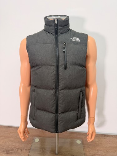 North face flight series - face,