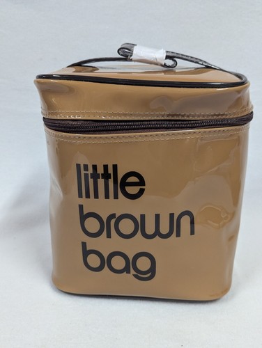 Little brown bag bloomingdales - little,