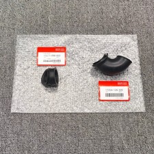 For Honda CT70 ST70 Dax Air