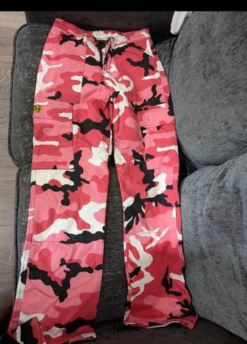 New ladies draggin kevlar - new,