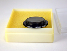 NIKON +3.0D Eyepiece