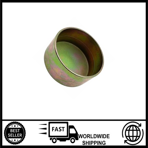 Grease protective cap for - grease,