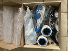 Story line speed skates - story,