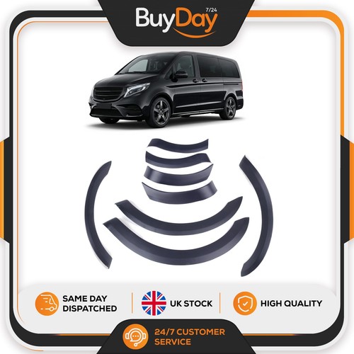 Wheel arch protection cover - arch,