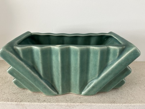 Langley odeon style art deco - langley,