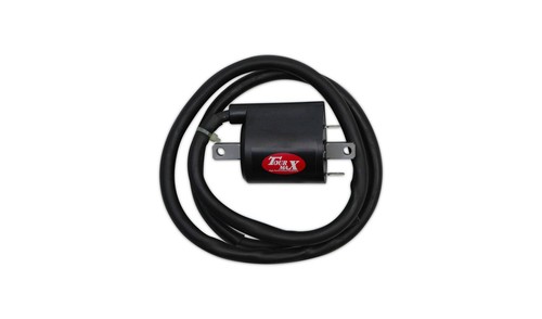 Ignition coil suzuki - suzuki, 250