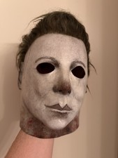 Michael Myers 1978 Boogeyman