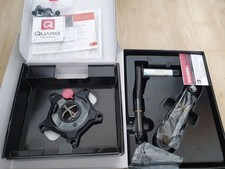NEW Quarq Dzero 130bcd Sram