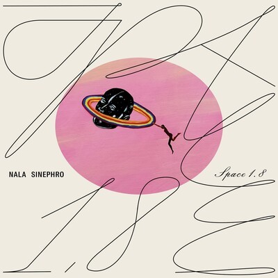 Nala sinephro space 8 - sinephro:, 1.8