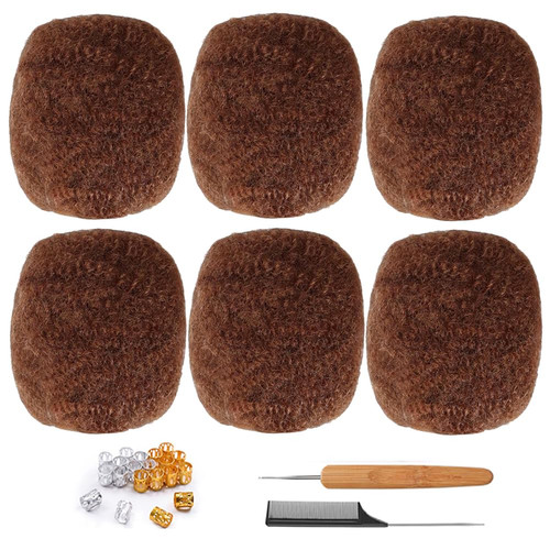 Fyimuyi afro kinky - fyimuyi,