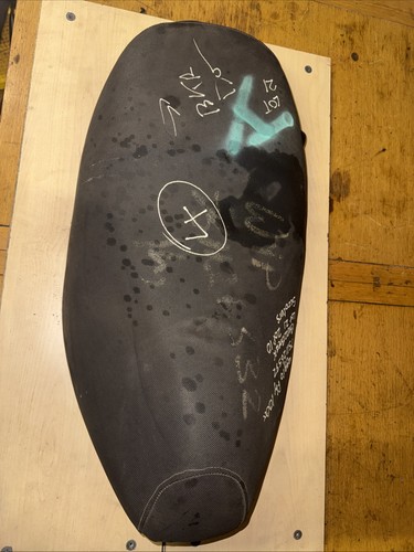 Oem piaggio fly 100 - piaggio,