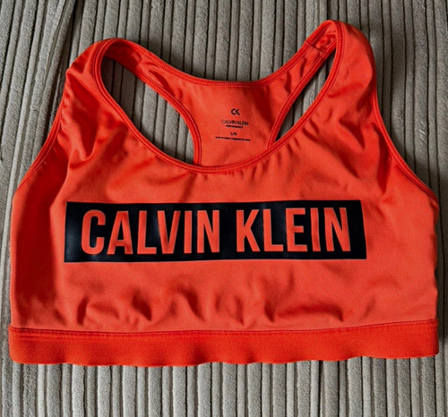 Calvin klein performance - calvin,