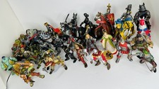 ELC Fantasy Figures tower of
