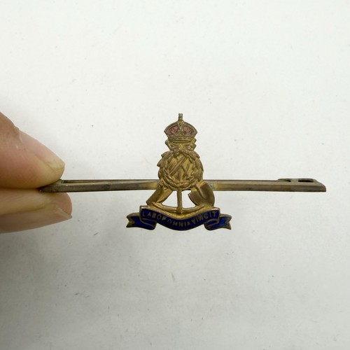 Genuine labour corps pioneer - corps,