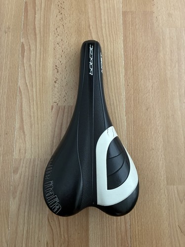 Selle italia bobcat - selle,