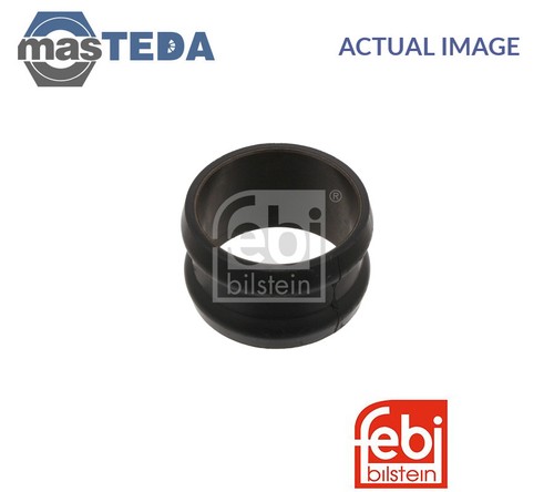 33651 coolant tube febi - tube,